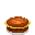 Toastsand.png