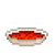 Tomatosoup.png