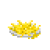 Cheesefries.png