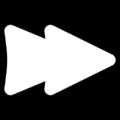 Thumbnail for version as of 04:44, 16 September 2020