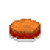 Jellysandwich.png