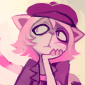 Thumbnail for version as of 00:13, 29 May 2019