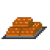 Waffles.png