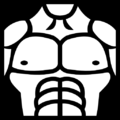 Thumbnail for version as of 04:44, 16 September 2020