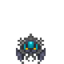 Drone.png