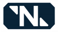 Thumbnail for version as of 13:06, 21 March 2021