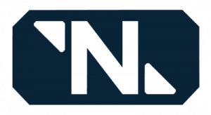 NTlogo.png
