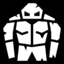 Ballsofplasteel.png