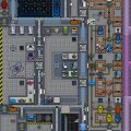 Thumbnail for version as of 04:45, 16 September 2020