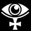Truefaith.png