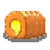 Creambread.png
