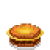 Sandwich.png
